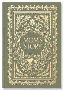 Moms gift for mothers day 2025