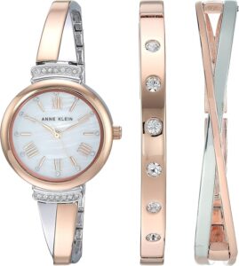 Watch gift for mothers day