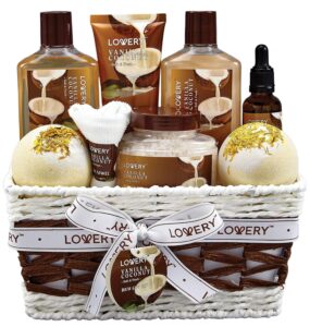 Great mothers day gift idea