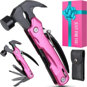 Practical Mothers day gift
