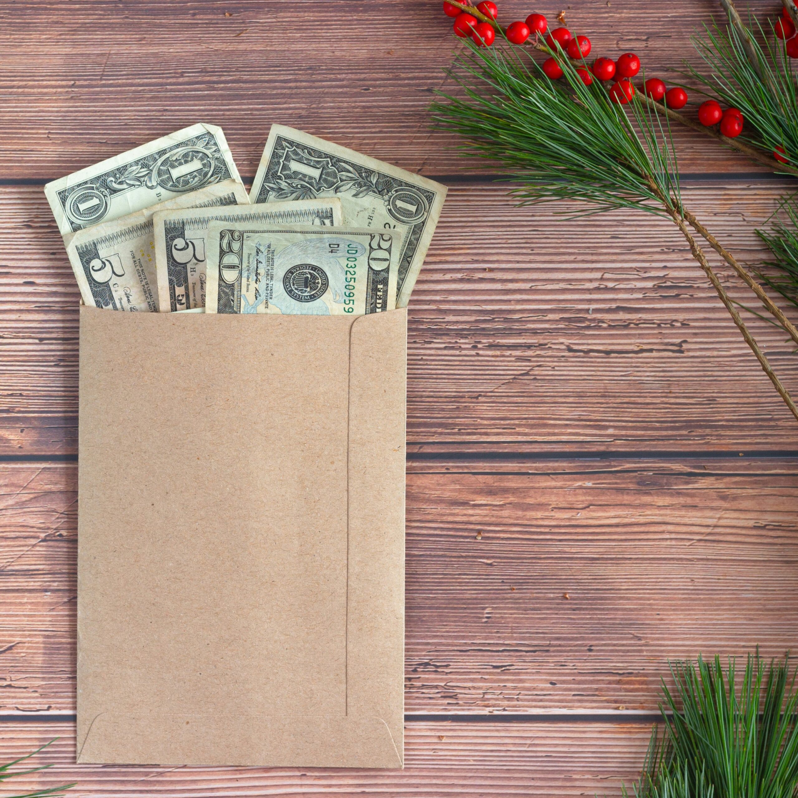 The Best Things to Buy in December and What to Avoid