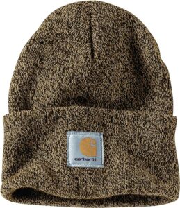 Carhart Hat Christmas Idea 2023