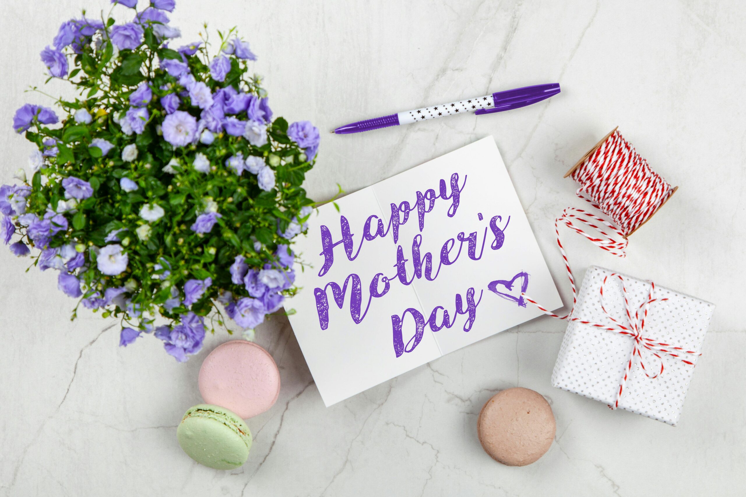 Best Gifts for Mothers day 2025